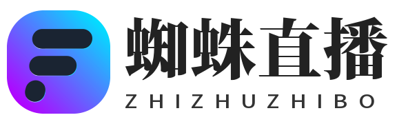 nba直播网