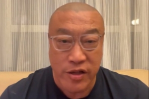 NBA国王vs奇才_NBA国王vs奇才免费观看_NBA国王vs奇才高清无插件直播