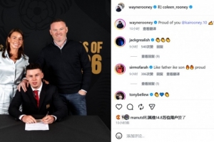 中超直播网小罗直播在哪看_中超直播网小罗直播在哪看免费高清直播_中超直播网小罗直播在哪看在线观看入口