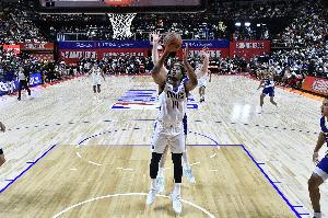 独行侠vs灰熊_独行侠vs灰熊实时直播_独行侠vs灰熊高清流畅观看