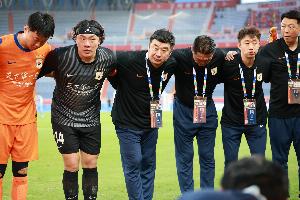 欧冠特费奥里vs拉恩_欧冠特费奥里vs拉恩超清直播_欧冠特费奥里vs拉恩1080p 在线观看
