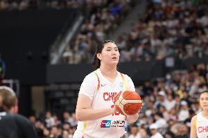 哥伦比亚女篮U17vs捷克女篮U17_哥伦比亚女篮U17vs捷克女篮U17全场次直播_哥伦比亚女篮U17vs捷克女篮U17所有比赛免费看