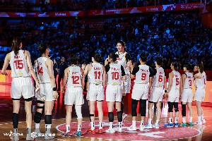 NBA雄鹿vs黄蜂_NBA雄鹿vs黄蜂在线观看_NBA雄鹿vs黄蜂免费高清直播