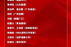 森林狼vs鹈鹕_森林狼vs鹈鹕免费观看_森林狼vs鹈鹕高清无插件直播