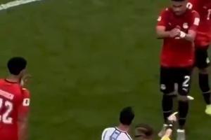 NBA湖人vs独行侠_NBA湖人vs独行侠免费看_NBA湖人vs独行侠高清直播回放
