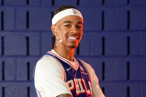 NBA热火vs骑士_NBA热火vs骑士在线观看_NBA热火vs骑士免费高清直播