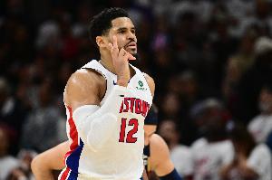NBA国王vs快船_NBA国王vs快船在线观看_NBA国王vs快船免费高清直播