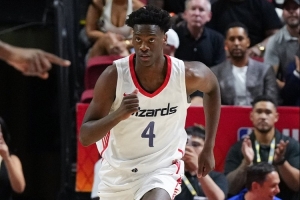 NBA勇士vs尼克斯_NBA勇士vs尼克斯免费观看_NBA勇士vs尼克斯高清无插件直播