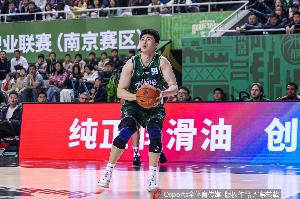 中超直播免费观看完整版_中超直播免费观看完整版全部赛程直播_中超直播免费观看完整版免费高清回放