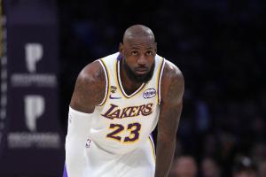 NBA骑士vs步行者_NBA骑士vs步行者全部赛程直播_NBA骑士vs步行者免费高清回放