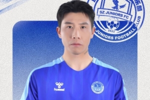 鹈鹕vs骑士_鹈鹕vs骑士免费在线直播_鹈鹕vs骑士全场录像回放