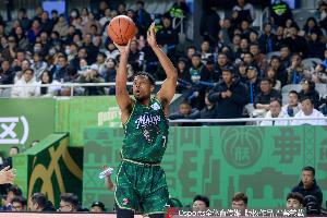 wnba官网比分_wnba官网比分免费观看_wnba官网比分高清无插件直播