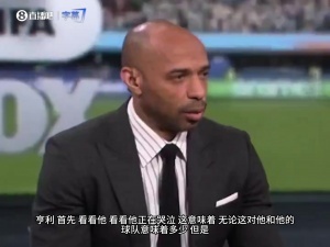 NBA雷霆vs爵士_NBA雷霆vs爵士免下载直播_NBA雷霆vs爵士网页直接观看