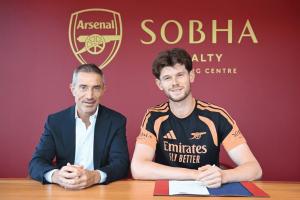 NBA掘金vs雷霆_NBA掘金vs雷霆实时直播_NBA掘金vs雷霆高清流畅观看