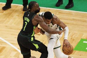 NBA骑士vs步行者_NBA骑士vs步行者免费看_NBA骑士vs步行者高清直播回放