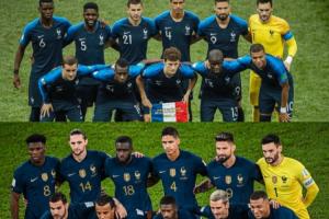U17女世界杯科特迪瓦女篮U17vs美国U17女篮_U17女世界杯科特迪瓦女篮U17vs美国U17女篮免费看_U17女世界杯科特迪瓦女篮U17vs美国U17女篮高清直播回放
