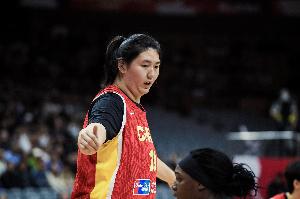 中超直播网站小淘_中超直播网站小淘无插件直播_中超直播网站小淘免费高清观看