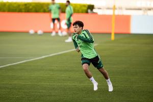 U17男篮世界杯美国U17男篮vs塞尔维亚U17男篮_U17男篮世界杯美国U17男篮vs塞尔维亚U17男篮免费在线直播_U17男篮世界杯美国U17男篮vs塞尔维亚U17男篮全场录像回放