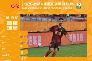 重磅WNBA波特兰火焰vs康涅狄格太阳进球集锦_重磅WNBA波特兰火焰vs康涅狄格太阳进球集锦免费观看_重磅WNBA波特兰火焰vs康涅狄格太阳进球集锦高清无插件直播