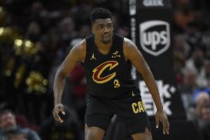WNBA波特兰火焰vs华盛顿神秘人_WNBA波特兰火焰vs华盛顿神秘人实时直播_WNBA波特兰火焰vs华盛顿神秘人高清流畅观看