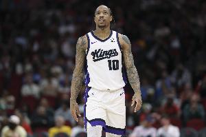 NBA掘金vs雷霆_NBA掘金vs雷霆全场次直播_NBA掘金vs雷霆所有比赛免费看