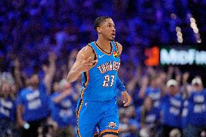 NBA快船vs湖人_NBA快船vs湖人实时直播_NBA快船vs湖人高清流畅观看