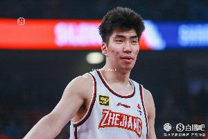上海申花VS浙江俱乐部绿城_上海申花VS浙江俱乐部绿城在线观看_上海申花VS浙江俱乐部绿城免费高清直播