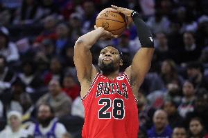 NBA雄鹿vs热火_NBA雄鹿vs热火免费观看_NBA雄鹿vs热火高清无插件直播
