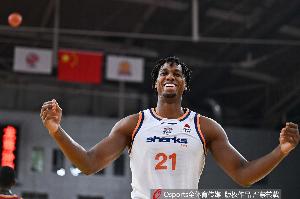 西雅图风暴vs华盛顿神秘人_西雅图风暴vs华盛顿神秘人免费高清直播_西雅图风暴vs华盛顿神秘人在线观看入口