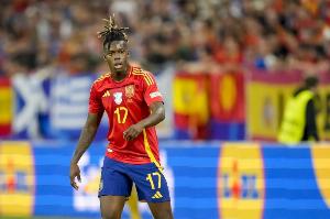德国女篮U17vs西班牙U17女篮_德国女篮U17vs西班牙U17女篮在线观看_德国女篮U17vs西班牙U17女篮免费高清直播