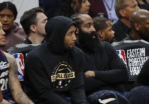 NBA鹈鹕vs骑士_NBA鹈鹕vs骑士高清无广告_NBA鹈鹕vs骑士流畅直播入口