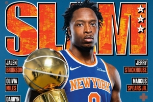 WNBA印第安纳狂热vs拉斯维加斯王牌_WNBA印第安纳狂热vs拉斯维加斯王牌免费看_WNBA印第安纳狂热vs拉斯维加斯王牌高清直播回放