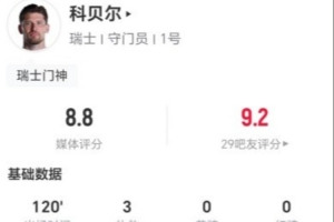 中超足球在线直播视频直播免费观看_中超足球在线直播视频直播免费观看免费观看_中超足球在线直播视频直播免费观看高清无插件直播