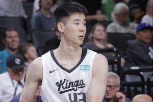 WNBA金州女武神vs印第安纳狂热_WNBA金州女武神vs印第安纳狂热免费高清直播_WNBA金州女武神vs印第安纳狂热在线观看入口