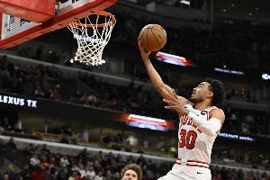 实时NBA热火vs魔术jrs 直播_实时NBA热火vs魔术jrs 直播高清无广告_实时NBA热火vs魔术jrs 直播流畅直播入口