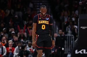 WNBA西雅图风暴vs亚特兰大梦想_WNBA西雅图风暴vs亚特兰大梦想高清无广告_WNBA西雅图风暴vs亚特兰大梦想流畅直播入口