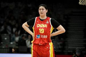 世界杯西班牙vs比利时_世界杯西班牙vs比利时高清无广告_世界杯西班牙vs比利时流畅直播入口