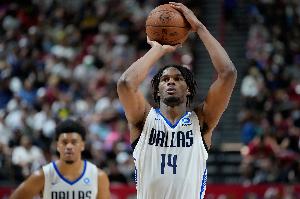 NBA黄蜂vs凯尔特人_NBA黄蜂vs凯尔特人免费观看_NBA黄蜂vs凯尔特人高清无插件直播