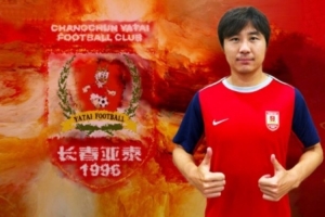 免费WNBA芝加哥天空vs达拉斯飞翼高清直播_免费WNBA芝加哥天空vs达拉斯飞翼高清直播免费在线直播_免费WNBA芝加哥天空vs达拉斯飞翼高清直播全场录像回放