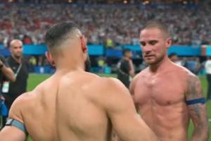 阿特比森vs卡拉卡斯维克_阿特比森vs卡拉卡斯维克实时直播_阿特比森vs卡拉卡斯维克高清流畅观看