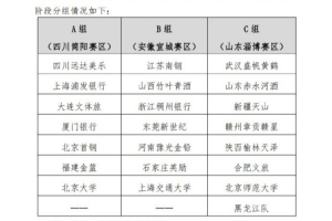 中超直播免费观看直播青岛海牛_中超直播免费观看直播青岛海牛超清直播_中超直播免费观看直播青岛海牛1080p 在线观看