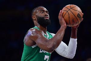 NBA篮网vs火箭_NBA篮网vs火箭高清直播_NBA篮网vs火箭在线观看无插件
