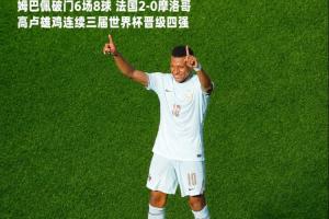 免费中乙兰州陇原竞技vs泰安天贶在线观看_免费中乙兰州陇原竞技vs泰安天贶在线观看在线观看_免费中乙兰州陇原竞技vs泰安天贶在线观看免费高清直播