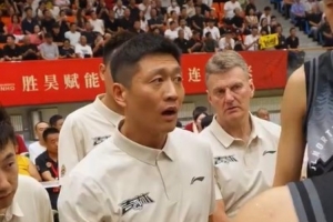 中超直播蜘蛛_中超直播蜘蛛实时直播_中超直播蜘蛛高清流畅观看