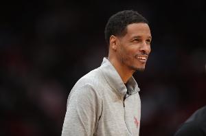 今日NBA猛龙vs步行者进球集锦_今日NBA猛龙vs步行者进球集锦免费看_今日NBA猛龙vs步行者进球集锦高清直播回放