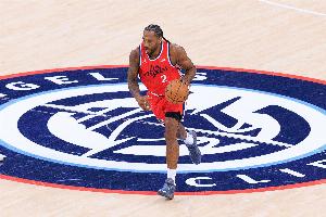 NBA快船vs爵士_NBA快船vs爵士免费观看_NBA快船vs爵士高清无插件直播