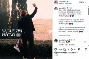 U17女世界杯意大利U17女篮vs加拿大U17女篮_U17女世界杯意大利U17女篮vs加拿大U17女篮实时直播_U17女世界杯意大利U17女篮vs加拿大U17女篮高清流畅观看