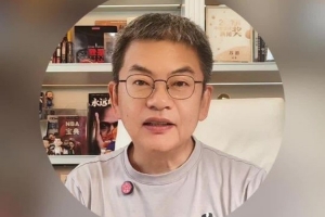 河南俱乐部酒祖杜康VS青岛海牛_河南俱乐部酒祖杜康VS青岛海牛超清直播_河南俱乐部酒祖杜康VS青岛海牛1080p 在线观看