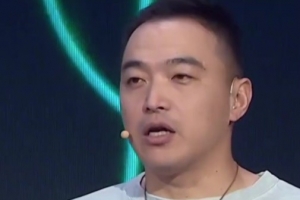 温州vs贵州贵阳竞技_温州vs贵州贵阳竞技全场次直播_温州vs贵州贵阳竞技所有比赛免费看