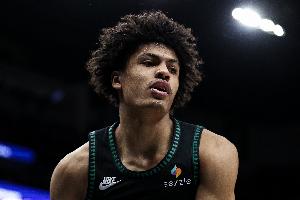 NBA活塞vs尼克斯低调看直播_NBA活塞vs尼克斯低调看直播高清直播_NBA活塞vs尼克斯低调看直播在线观看无插件
